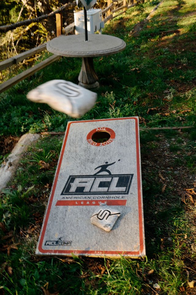 Gorgeous Safari Tent with Incredible Views in Kings Mountain, California