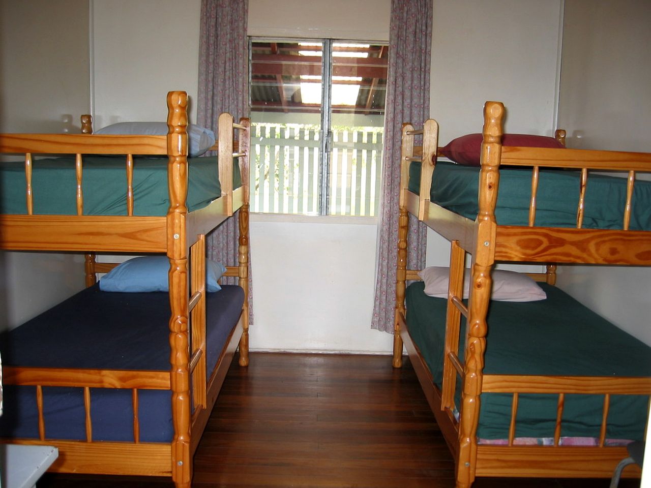 Charming Cabin with Kitchenette, Perfect for a Hiking Tripe to Queen Mary Falls in Barney, Queensland