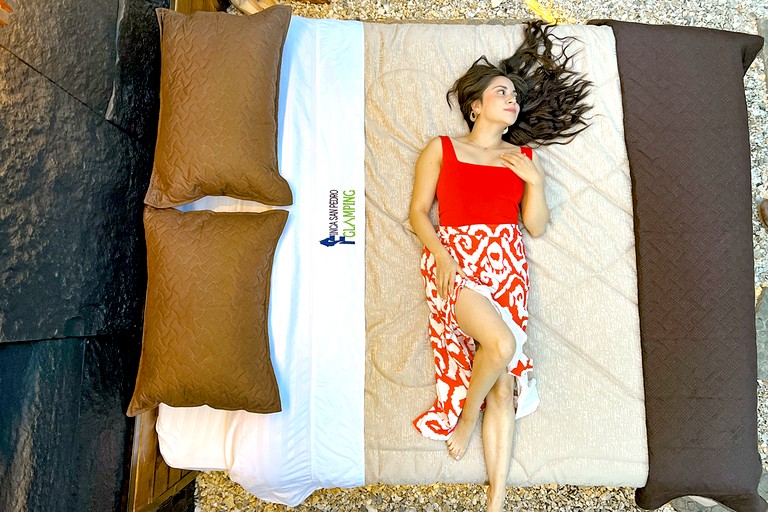 Domes (Ecuador, San Gabriel, Carchi)