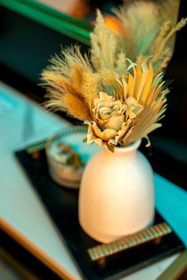 Incredible Luxurious Dome for a Relaxing Getaway in Smithville, Texas