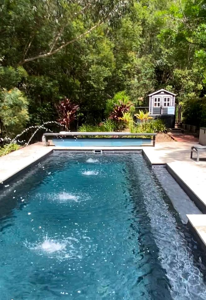 Peaceful Safari Tent on a Serene Retreat in Warranulla, New South Wales