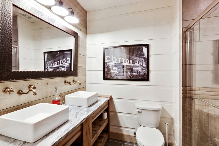 Vacation Rentals (United States of America, Cumming, Georgia)