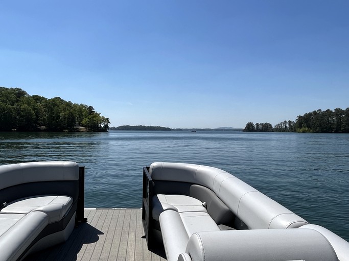 Vacation Rentals (United States of America, Cumming, Georgia)