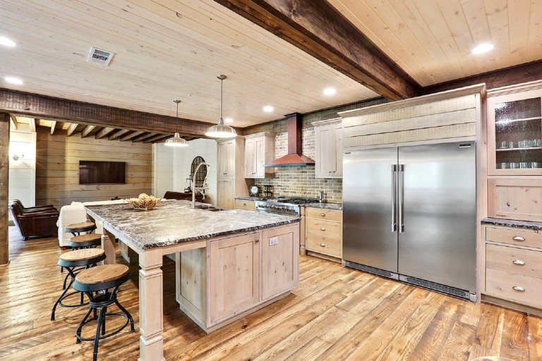 Vacation Rentals (United States of America, Cumming, Georgia)