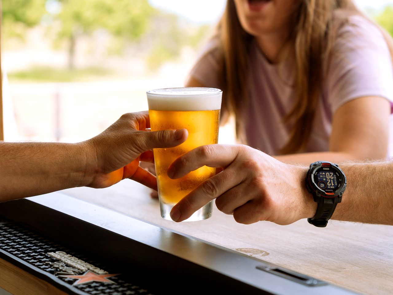 Gorgoeus Glamping Lodge with Spa-Like Bathroom for a Memorable Vacation in Nature in Stonewall, Texas