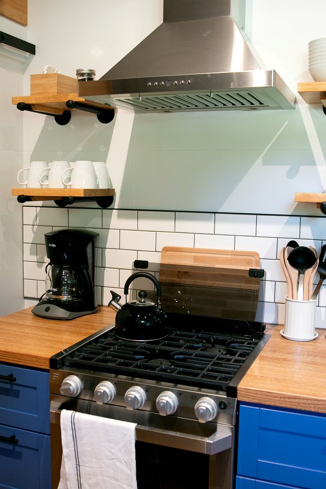 Cozy Tiny House within Historic Botanical Gardens in Philadelphia, Pennsylvania