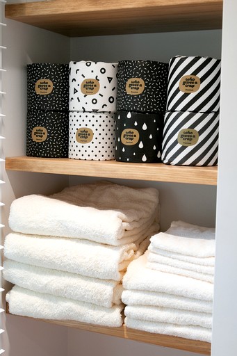 Tiny Houses (United States of America, Philadelphia, Pennsylvania)