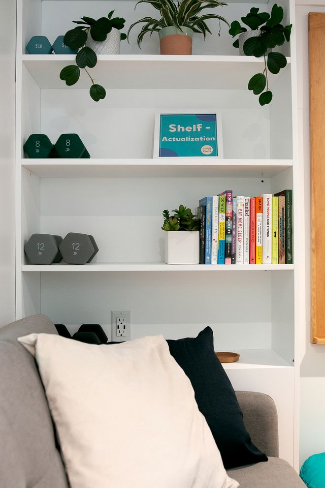 Cozy Tiny House within Historic Botanical Gardens in Philadelphia, Pennsylvania