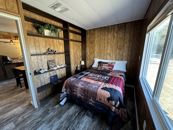 Vacation Rentals (United States of America, Camp Verde, Arizona)