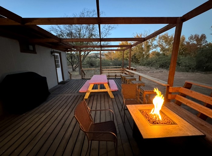 Vacation Rentals (United States of America, Camp Verde, Arizona)