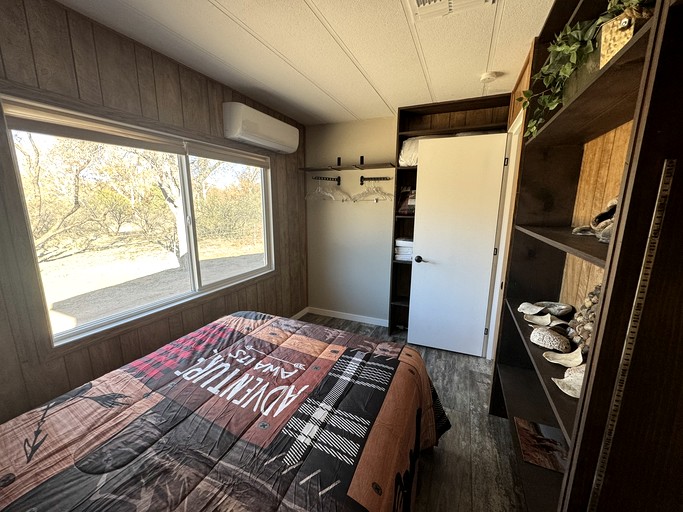 Vacation Rentals (United States of America, Camp Verde, Arizona)