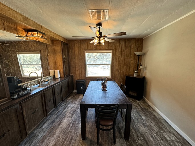 Vacation Rentals (United States of America, Camp Verde, Arizona)