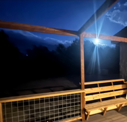 Vacation Rentals (United States of America, Camp Verde, Arizona)