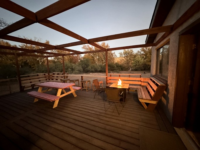 Vacation Rentals (United States of America, Camp Verde, Arizona)