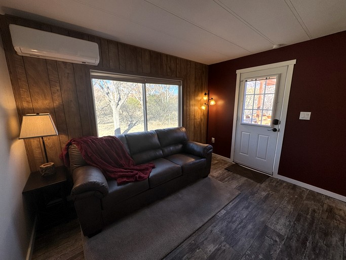 Vacation Rentals (United States of America, Camp Verde, Arizona)