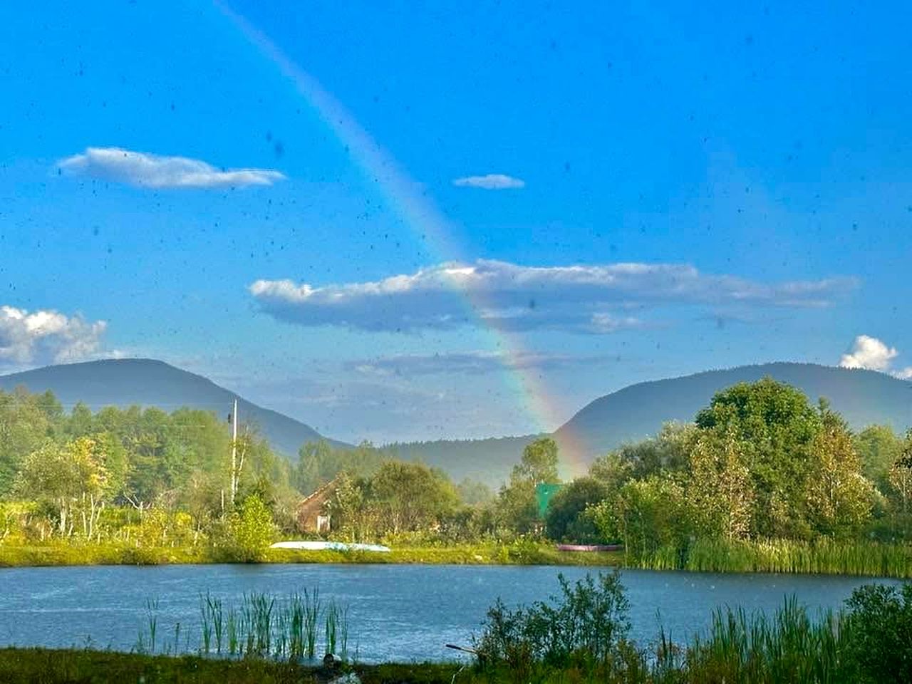 Cozy Off-Grid Cabin with Breathtaking Serene Views for a Peaceful Getaway Surrounded by Nature in Barton, Vermont