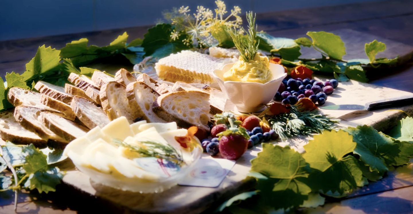 Cozy Canvas Glamping Cabins with Forest Views & Stargazing near Waterfalls in Old Fort, Tennessee