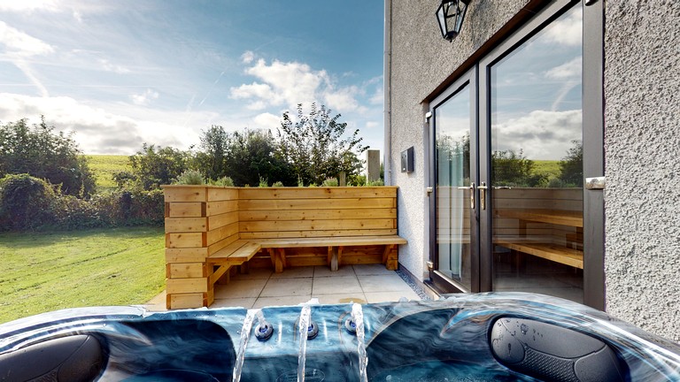 Vacation Rentals (United Kingdom, Lancaster, England)