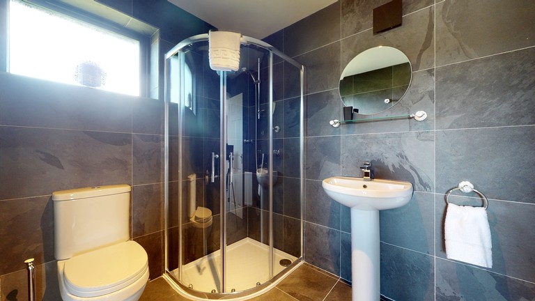 Vacation Rentals (United Kingdom, Lancaster, England)