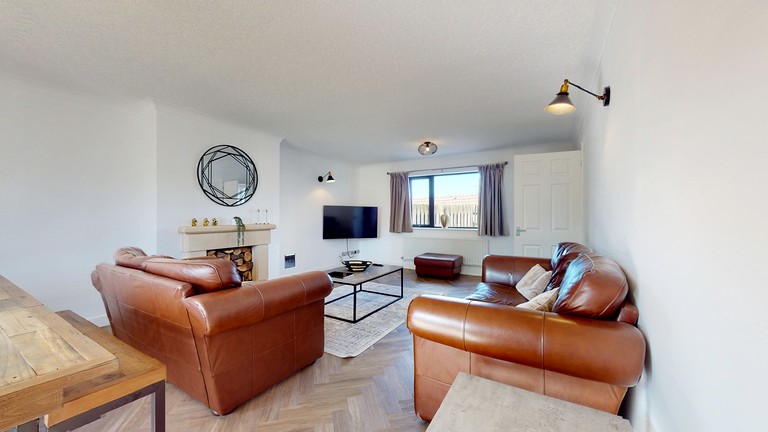 Vacation Rentals (United Kingdom, Lancaster, England)