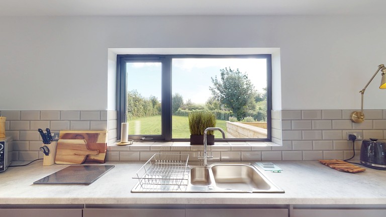 Vacation Rentals (United Kingdom, Lancaster, England)