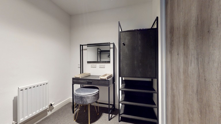 Vacation Rentals (United Kingdom, Lancaster, England)