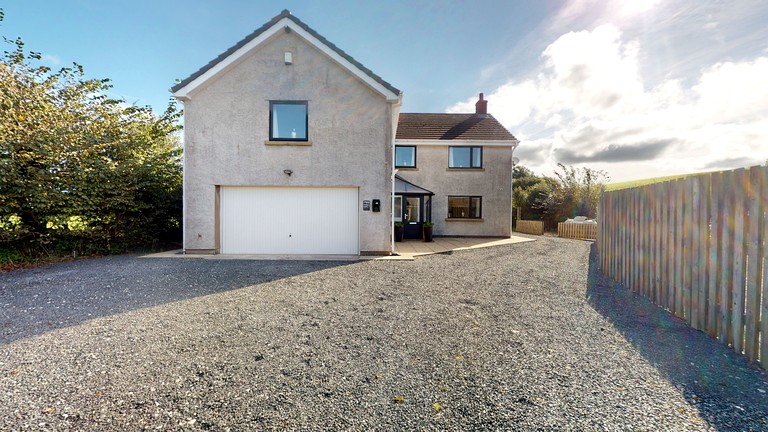 Vacation Rentals (United Kingdom, Lancaster, England)
