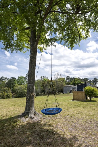 Tiny Houses (United States of America, Jacksonville, Florida)