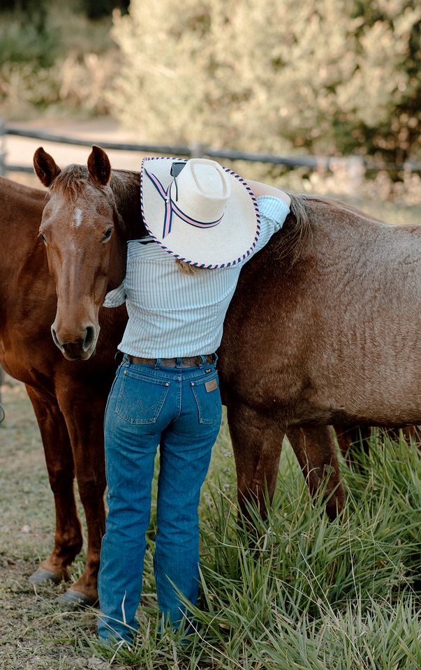 Incredible Romantic Safari Tent on a Peaceful Retreat for an Unforgettable Couples Glamping Experience in Yungaburra, Queensland