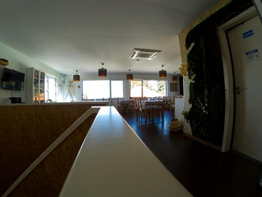 undefined photo 2