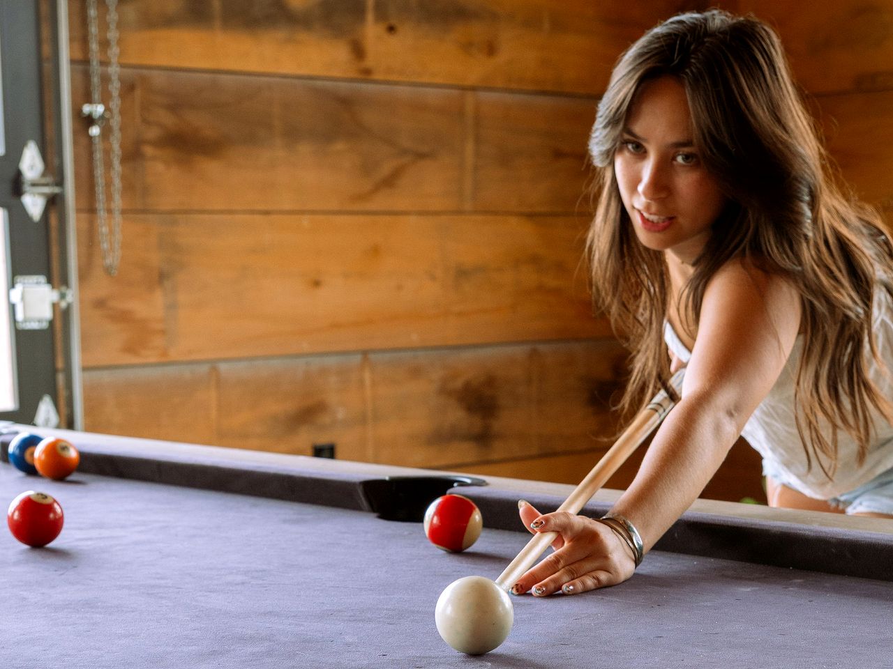 Beautiful Glamping Lodge with Mini-Bar and Fire Pit for an Unforgettable Escape in Stonewall, Texas