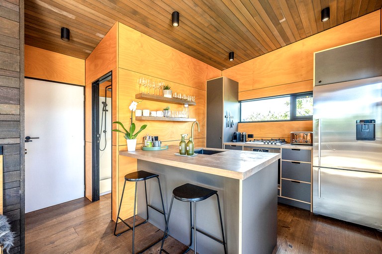 Yurts (New Zealand, --, --)