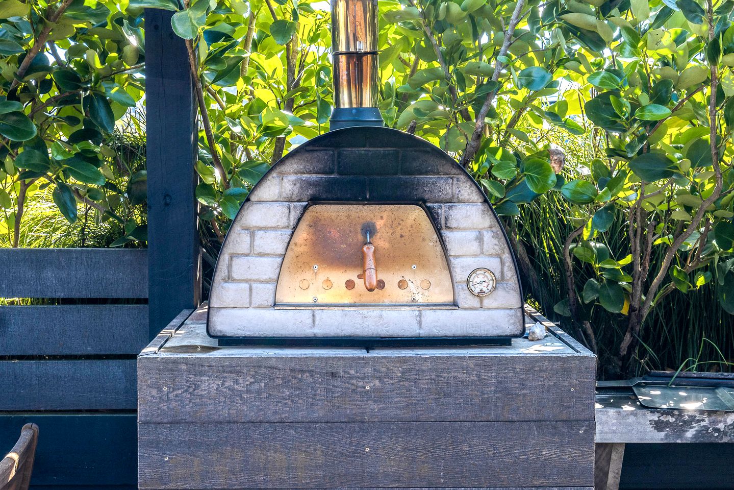 Unique Yurts with Amazing Modern Amenities for an Incredible Glamping Adventure on Waiheke Island, New Zealand
