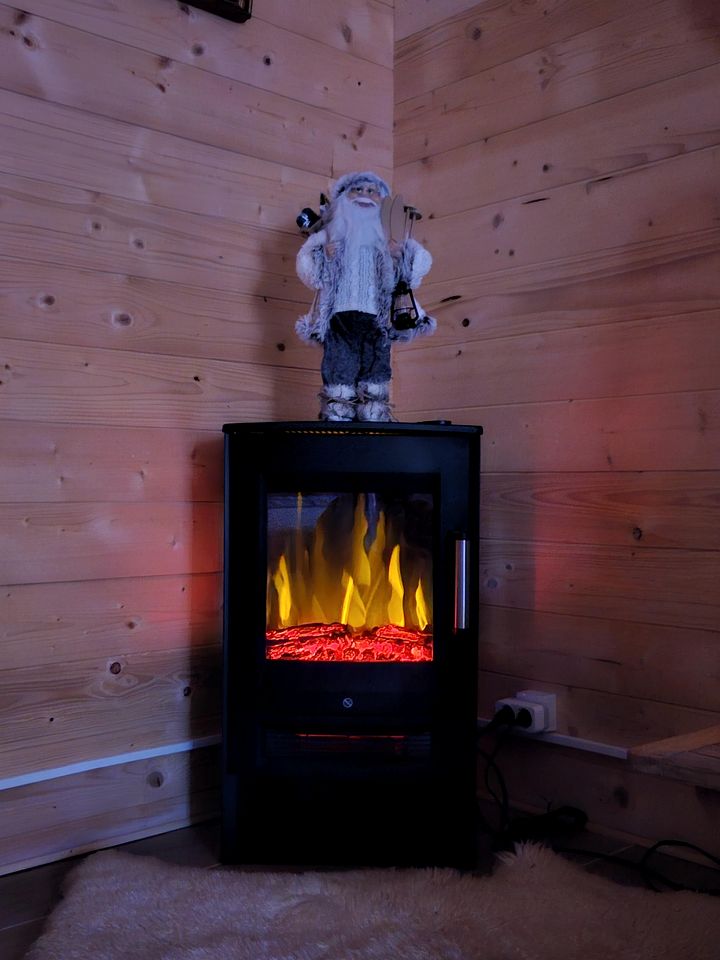 Gorgeous Cozy Cabin with Mediterranean Sea Views for an Amazing Escape in Javea, Spain