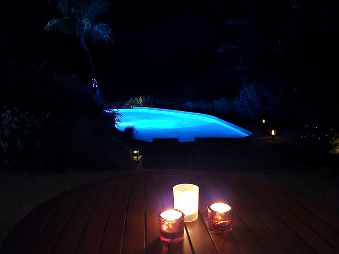 Log Cabins (Spain, --, --)