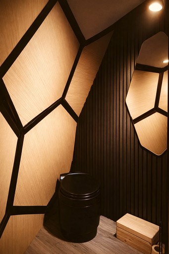 Domes (Sweden, Kalix, Norrbotten)