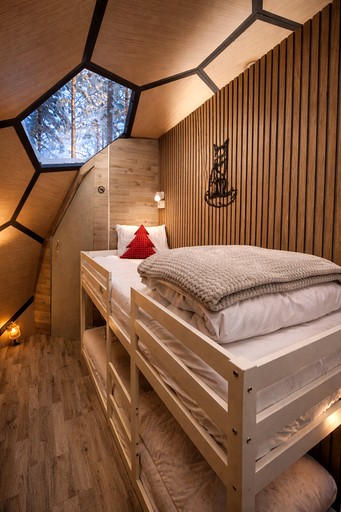 Domes (Sweden, Kalix, Norrbotten)