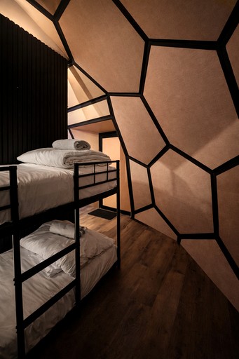 Domes (Sweden, Kalix, Norrbotten)