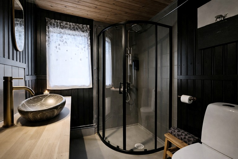 Domes (Sweden, Kalix, Norrbotten)