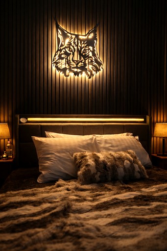 Domes (Sweden, Kalix, Norrbotten)