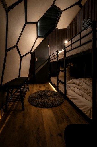 Domes (Sweden, Kalix, Norrbotten)