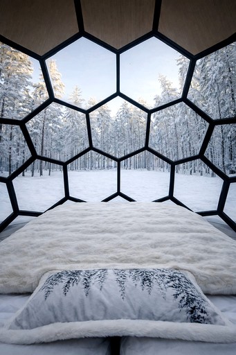 Domes (Sweden, Kalix, Norrbotten)