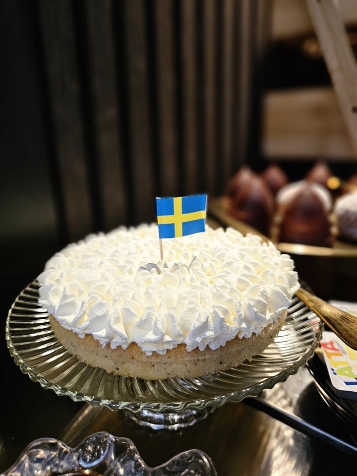 Unique Arctic Igloo Experience with Stunning Aurora Views in Norrbotten, Sweden