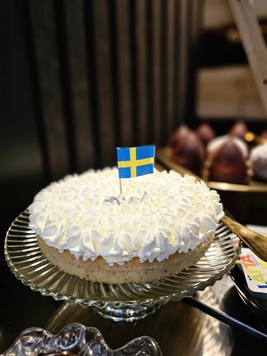 Domes (Sweden, Kalix, Norrbotten)