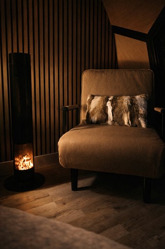 Domes (Sweden, Kalix, Norrbotten)