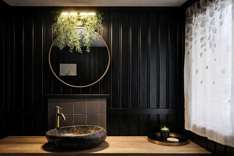 Domes (Sweden, Kalix, Norrbotten)