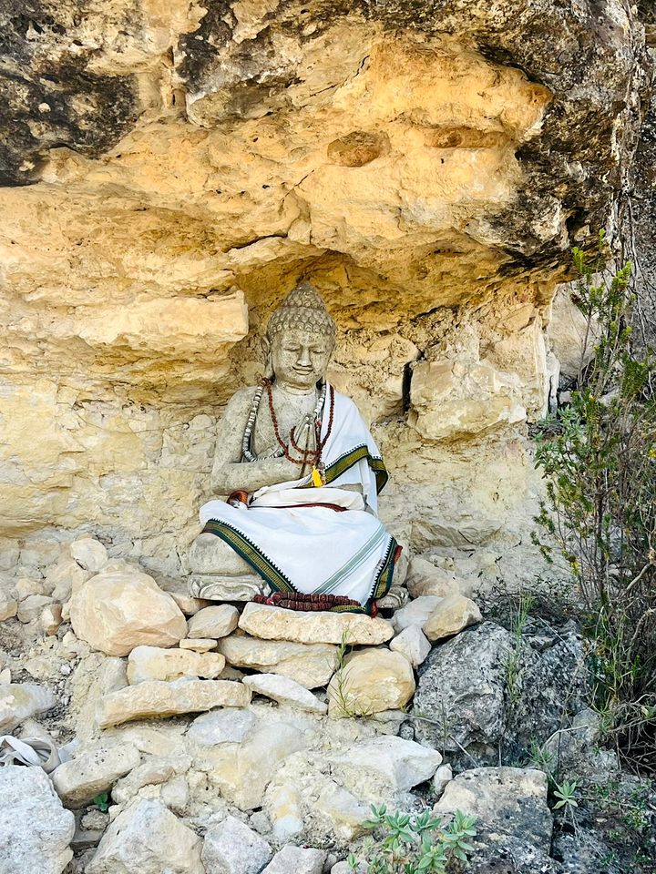Cozy Tipi Surrounded by Nature for a Unique Glamping Getaway in Aragon, Spain