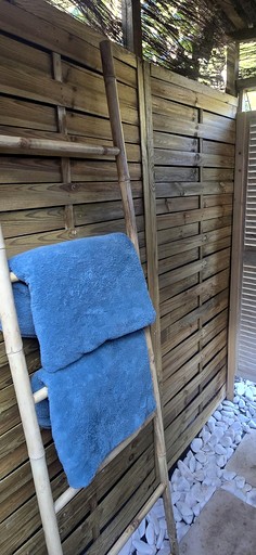 Bell Tents (Portugal, Ponta do Sol, Madeira)