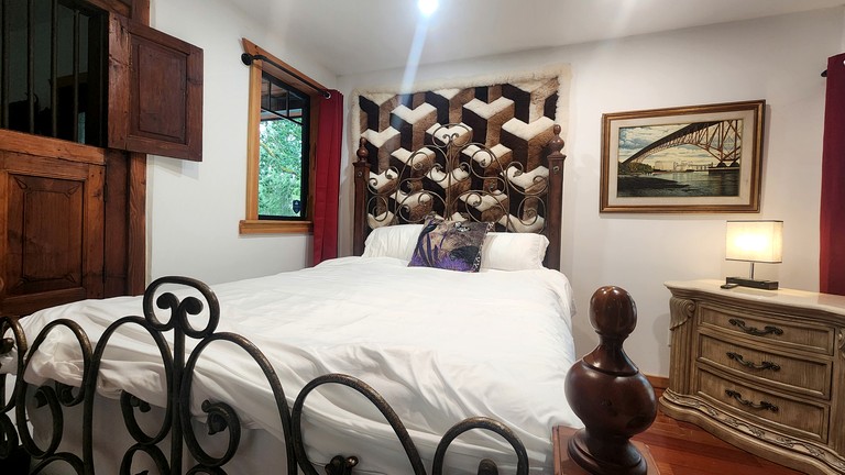 Vacation Rentals (Canada, Duncan, British Columbia)