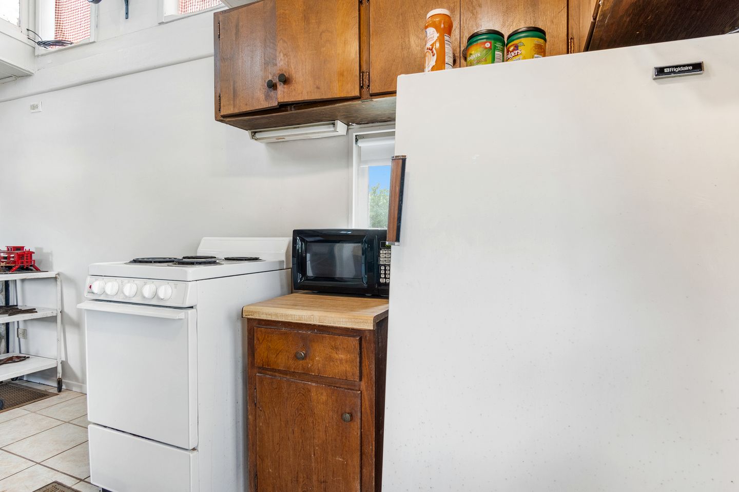 Unique Caboose for an Unforgettable Getaway Along the Medina River with Beautiful Hill Country Views in Bandera, Texas